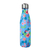 GARRAFA TÉRMICA AÇO INOX COM ESTAMPA 500ml - MODELO PÁSSARO - holybox.