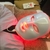 MÁSCARA FACIAL LED 7 CORES TRATAMENTO PELE FOTOTERAPIA na internet