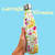 GARRAFA TÉRMICA AÇO INOX COM ESTAMPA 500ml - MODELO FLORES ROXO E AMARELO - comprar online