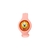 PULSEIRA REPELENTE INFANTIL - ROSA na internet