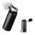 GARRAFA TÉRMICA AÇO INOX 1200ml COM PAREDE DUPLA - comprar online