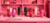 Banner rotativo 1