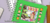 Banner rotativo 2