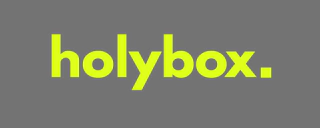 holybox.