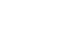 Vinícola Damian
