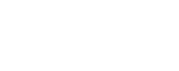 Vinícola Damian
