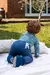 CONJUNTO DE BODY ALGODÃO E MODAL SELOS DE VIAGEM - tututy baby
