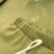 CONJUNTO DE MOLETOM VERDE OLIVA - loja online