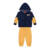 CONJUNTO BEBÊ MENINO URSINHO