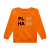 CONJUNTO INFANTIL MENINO PLAYHARD - tututy baby