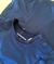 CONJUNTO PIJAMA TÉRMICO AZUL MARINHO na internet