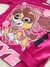 CAMISETA MANGA LONGA SKYE ROSA na internet