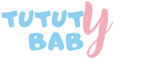 tututy baby
