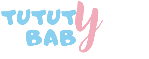 tututy baby