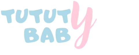 tututy baby