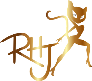 Rhero Jeans