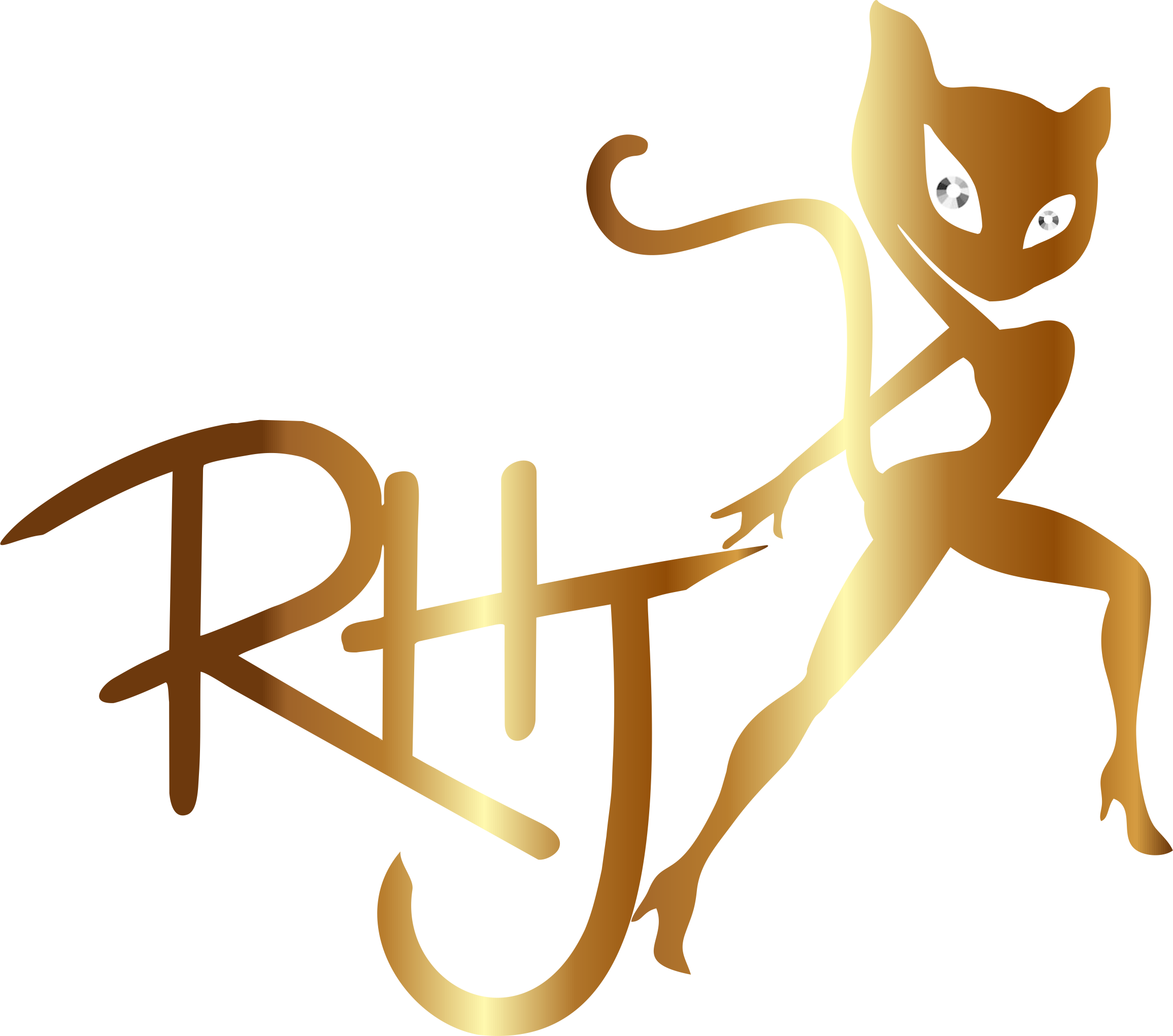 Rhero Jeans