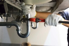 Banner de la categoría Artículos para Sanitaristas