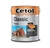 Cetol Satinado Classic - comprar online