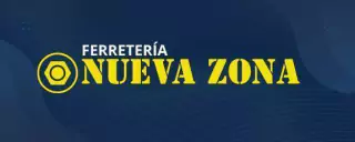 FERRETERÍA NUEVA ZONA