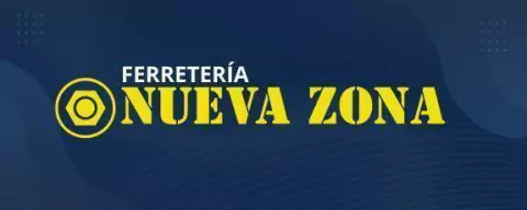 FERRETERÍA NUEVA ZONA