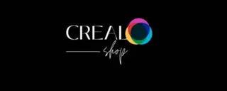 Crealo shop