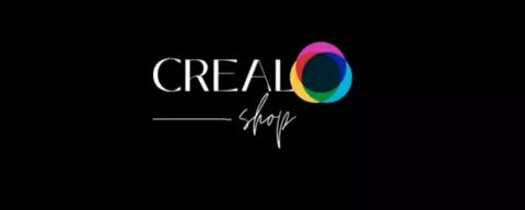 Crealo shop
