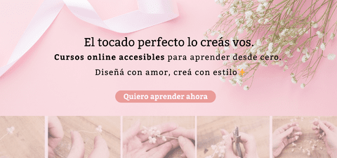 Imagen del carrusel Crealo shop