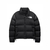 The North Face 1996 Retro Nuptse 700 Fill Packable Recycled TNF Black - comprar online