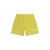 Stussy x Nike Nylon Short High Voltage - comprar online