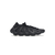 Adidas Yeezy 450 Utility Black - comprar online