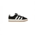 Adidas Campus 00 Core Black - comprar online