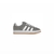 Adidas campus 00s grey White - comprar online