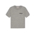 Fear Of God Essentials T-Shirt Dark Oatmeal - comprar online