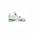 Jordan 4 Retro SB Pine Green - comprar online