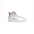 Jordan 12 Retro FIBA 2019 (USED) - comprar online