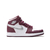 Jordan 1 Retro High Bordeaux - comprar online
