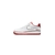 Nike Air Force 1 Low '07 LX Hello (USED) - comprar online