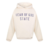 Fear of God Essentials Fleece Hoodie Shell - comprar online