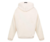 Fear of God Essentials Fleece Hoodie Shell en internet