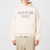 Fear of God Essentials Fleece Hoodie Shell - Get The Ice