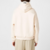 Fear of God Essentials Fleece Hoodie Shell - tienda online