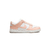 Dunk Low Next Nature Pale Coral - comprar online