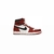 Jordan 1 Retro High OG Chicago Lost and Found - comprar online