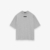 Fear Of God Essentials Grey Crewneck T-Shirt - comprar online