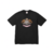 Supreme Diamonds Tee Black - comprar online