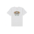 Supreme Diamonds Tee White - comprar online