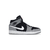 Jordan 1 Mid SE Elephant Print - comprar online
