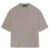 Fear of God Essentials Tee Core Heather - comprar online