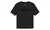 Fear of God Essentials Tee (SS22) Strech Limo en internet